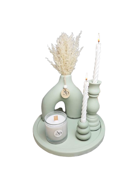 ۲۰۲۴۰۸۰۹_۱۹۴۰۲۴-removebg-preview